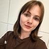 tetiana_34670