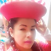 jadidya_74454