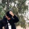 abdrahman_55911
