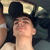 otman_17101