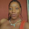 daniella_30642
