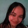 al_98155