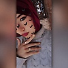 basant_7777