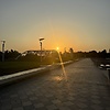 hayat_28792