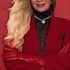 Linda1964
