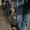 adam_21027