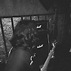 satriyo_74028