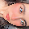 fernanda_52228