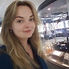 julia_firago