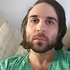 zach_95774