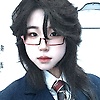 asma_81459