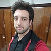 abdou26