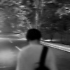sam_23025