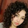 germine_62775