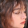 sara_25413