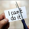 victor_58825