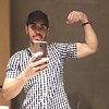 ismael15