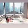 angga_73617
