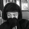 deiyan_93567