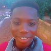 chinedu_95784