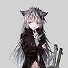 KawakazusPL