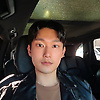 bernard_15395