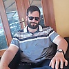 ante_25736