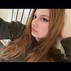 user_998907