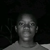 tommy_78701