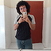 mateus_98811