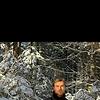 jarrod_49599