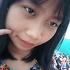 nofalyaa_72649