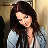 merdelrey_76745