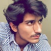 Kamilali