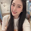 zheng6688