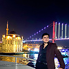 cagatayucar