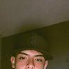 harry_20