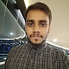naim_65583