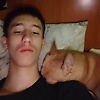 kosej_80000
