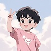 harsh_98192