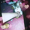 user_976612