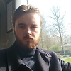 nicolas_88299