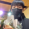 hui_89610