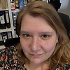 JenJen1984