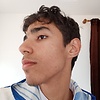 imjustachillguy