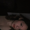 monica_0079