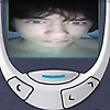ciaran_31570