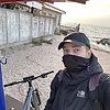 dmitry180