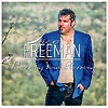 Greg_Freeman