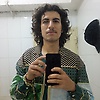 Ali_69578